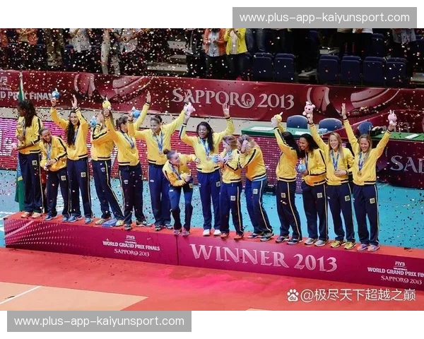 亚运会赛季观察:烽火再起,体育精神的盛宴 亚运会赛季观察:烽火再起,体育精神的盛宴