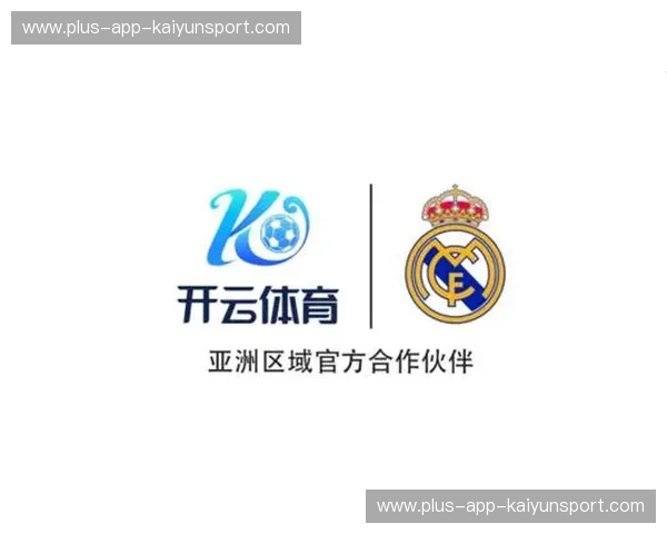 开云体育一键进入：开启全新体育娱乐体验