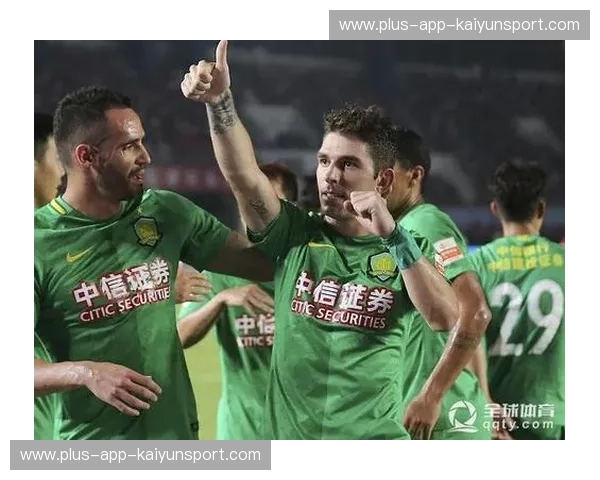 开云体育进球提醒:让您不错过每一个精彩瞬间 开云体育进球提醒:让您不错过每一个精彩瞬间