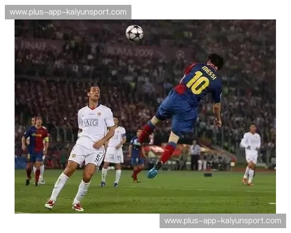 网球新闻：2025年赛季的精彩回顾与未来展望