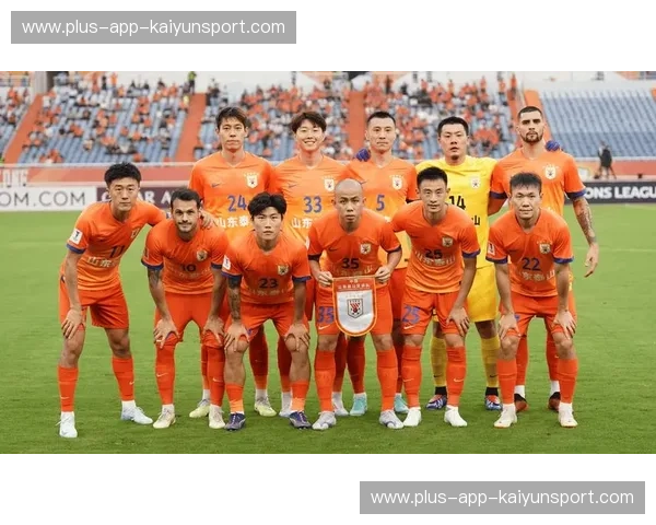 亚冠回放：重温巅峰时刻