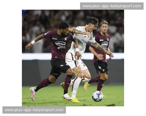 意甲首轮：点燃赛季激情的五大看点与沉浸式观赛指南