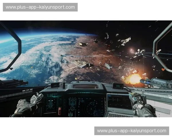 宿命的轮回与禁区的幽灵：回望2010布隆方丹的英德史诗之战