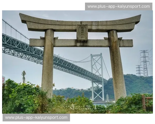 决战海峡！山口VS横滨FC，一场关乎荣耀与梦想的蓝色风暴