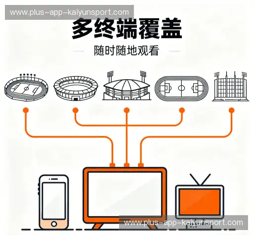 我们的品牌价值